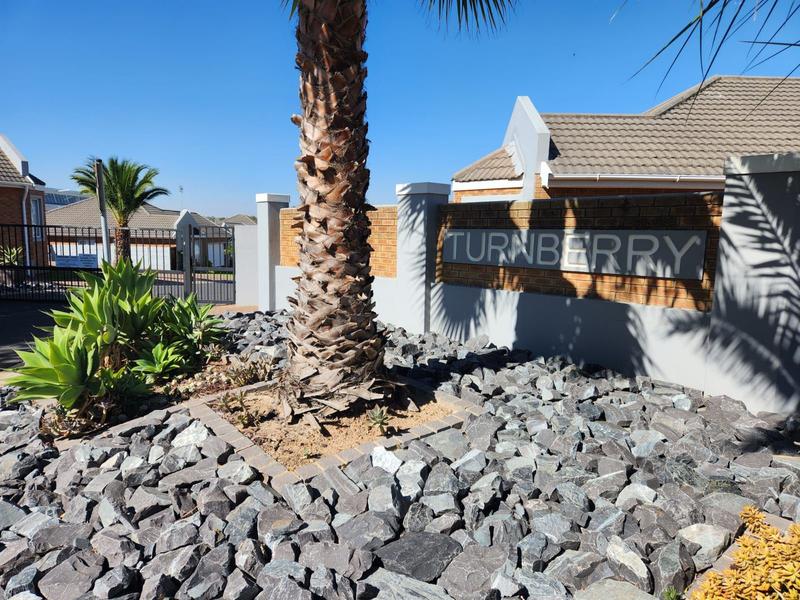 To Let 3 Bedroom Property for Rent in D